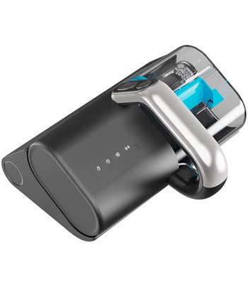 BLACK+DECKER Matress Cleaner madrasrenser