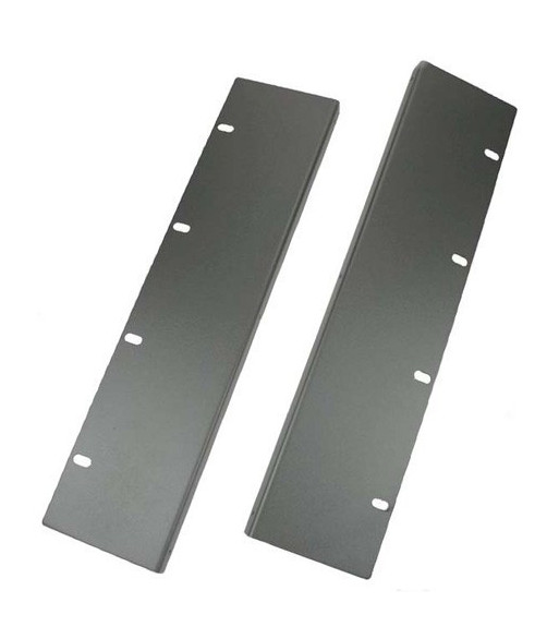 LD Systems LAX 16 RK