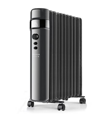 Taurus Agadir Oil Heater Olie radiator