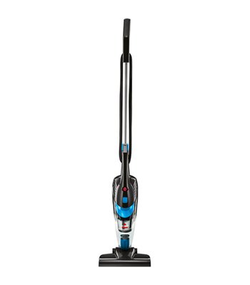 Bissell 2024N stickvac