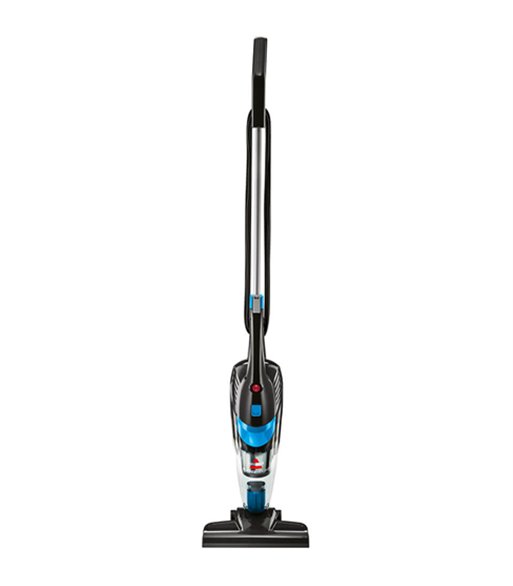 Bissell 2024N stickvac