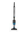 Bissell 2024N stickvac