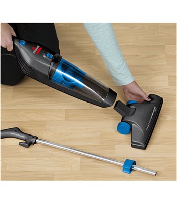 Bissell 2024N stickvac