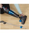 Bissell 2024N stickvac