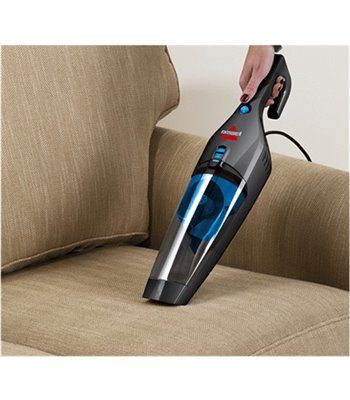 Bissell 2024N stickvac