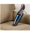 Bissell 2024N stickvac