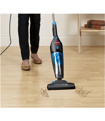 Bissell 2024N stickvac