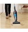 Bissell 2024N stickvac