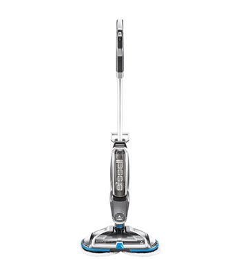Bissell 2240N gulvvasker