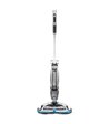 Bissell 2240N gulvvasker