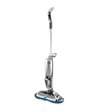 Bissell 2240N gulvvasker