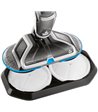 Bissell 2240N gulvvasker