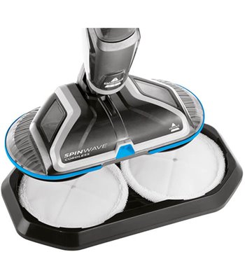 Bissell 2240N gulvvasker