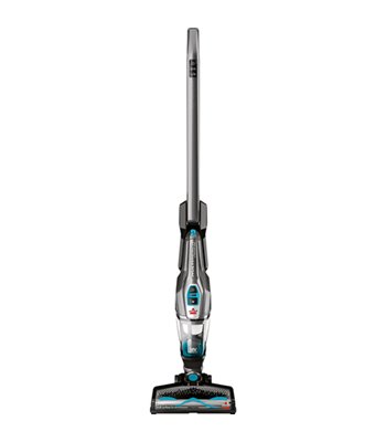 Bissell Multireach Essential 2280N stickvac