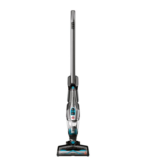 Bissell Multireach Essential 2280N stickvac