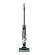 Bissell Multireach Essential 2280N stickvac