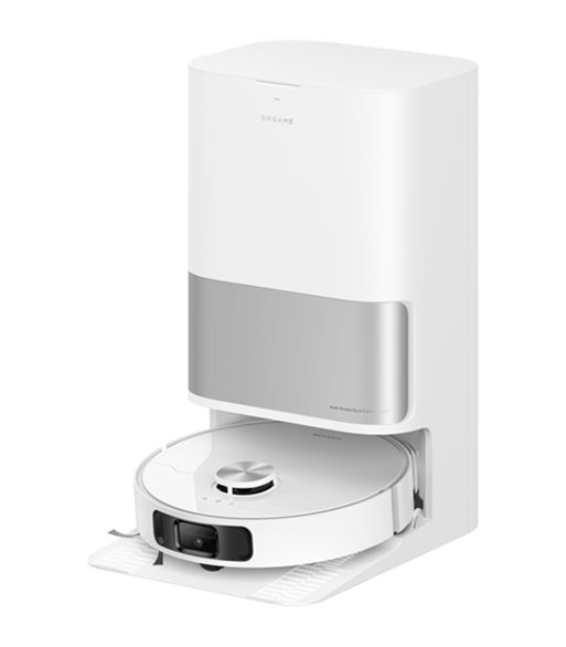 Dreame L10s Ultra Gen 2 robotstøvsuger