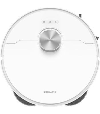 Dreame L10s Ultra Gen 2 robotstøvsuger