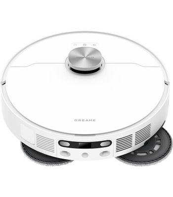 Dreame L10s Ultra Gen 2 robotstøvsuger