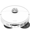 Dreame L10s Ultra Gen 2 robotstøvsuger