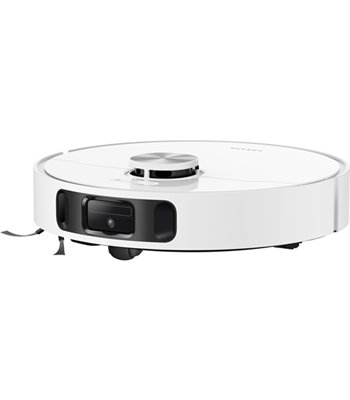 Dreame L10s Ultra Gen 2 robotstøvsuger