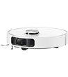 Dreame L10s Ultra Gen 2 robotstøvsuger