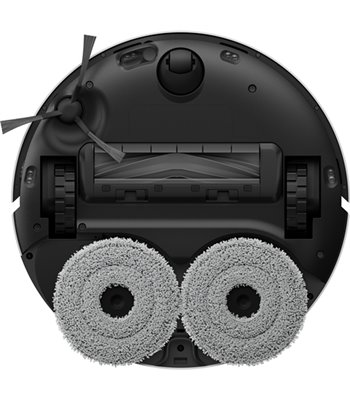 Dreame L10s Ultra Gen 2 robotstøvsuger