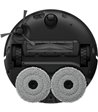 Dreame L10s Ultra Gen 2 robotstøvsuger