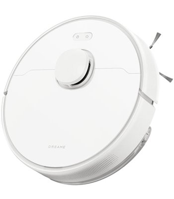 Dreame D9 Max Gen 2 robotstøvsuger