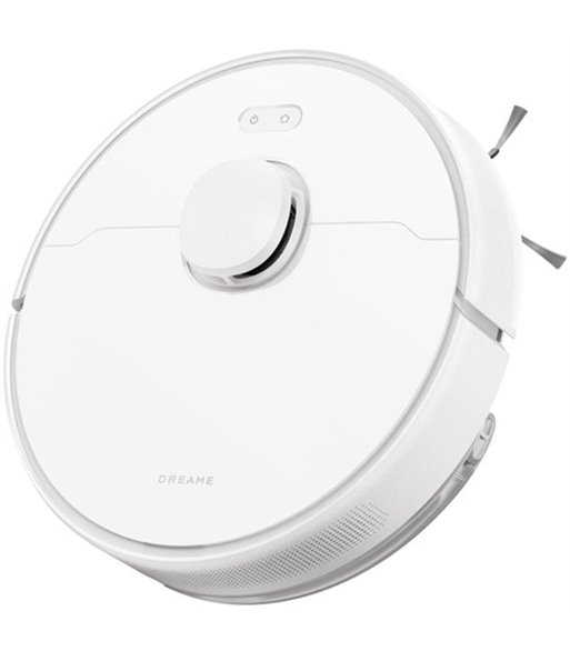 Dreame D9 Max Gen 2 robotstøvsuger