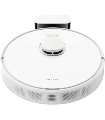 Dreame D9 Max Gen 2 robotstøvsuger