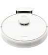 Dreame D9 Max Gen 2 robotstøvsuger