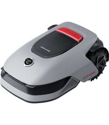 Dreame Robotplæneklipper A1 Pro 2000m2