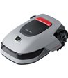 Dreame Robotplæneklipper A1 Pro 2000m2