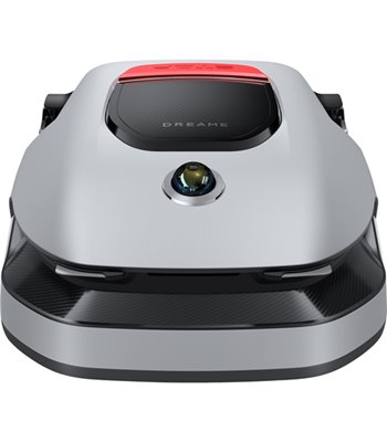 Dreame Robotplæneklipper A1 Pro 2000m2