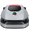 Dreame Robotplæneklipper A1 Pro 2000m2