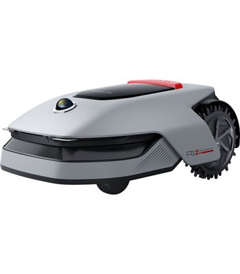 Dreame Robotplæneklipper A1 Pro 2000m2