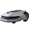 Dreame Robotplæneklipper A1 Pro 2000m2