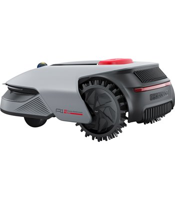 Dreame Robotplæneklipper A1 Pro 2000m2