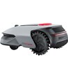 Dreame Robotplæneklipper A1 Pro 2000m2
