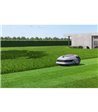 Dreame Robotplæneklipper A1 Pro 2000m2