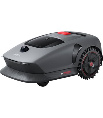 Dreame Robotplæneklipper MOVA 1000