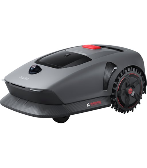 Dreame Robotplæneklipper MOVA 1000