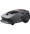 Dreame Robotplæneklipper MOVA 1000