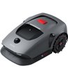 Dreame Robotplæneklipper MOVA 1000