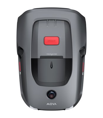 Dreame Robotplæneklipper MOVA 1000