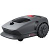 Dreame Robotplæneklipper MOVA 600