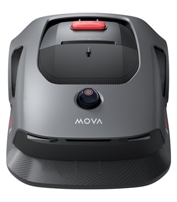 Dreame Robotplæneklipper MOVA 600