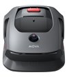 Dreame Robotplæneklipper MOVA 600