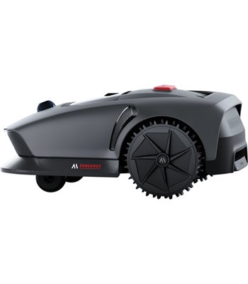 Dreame Robotplæneklipper MOVA 600